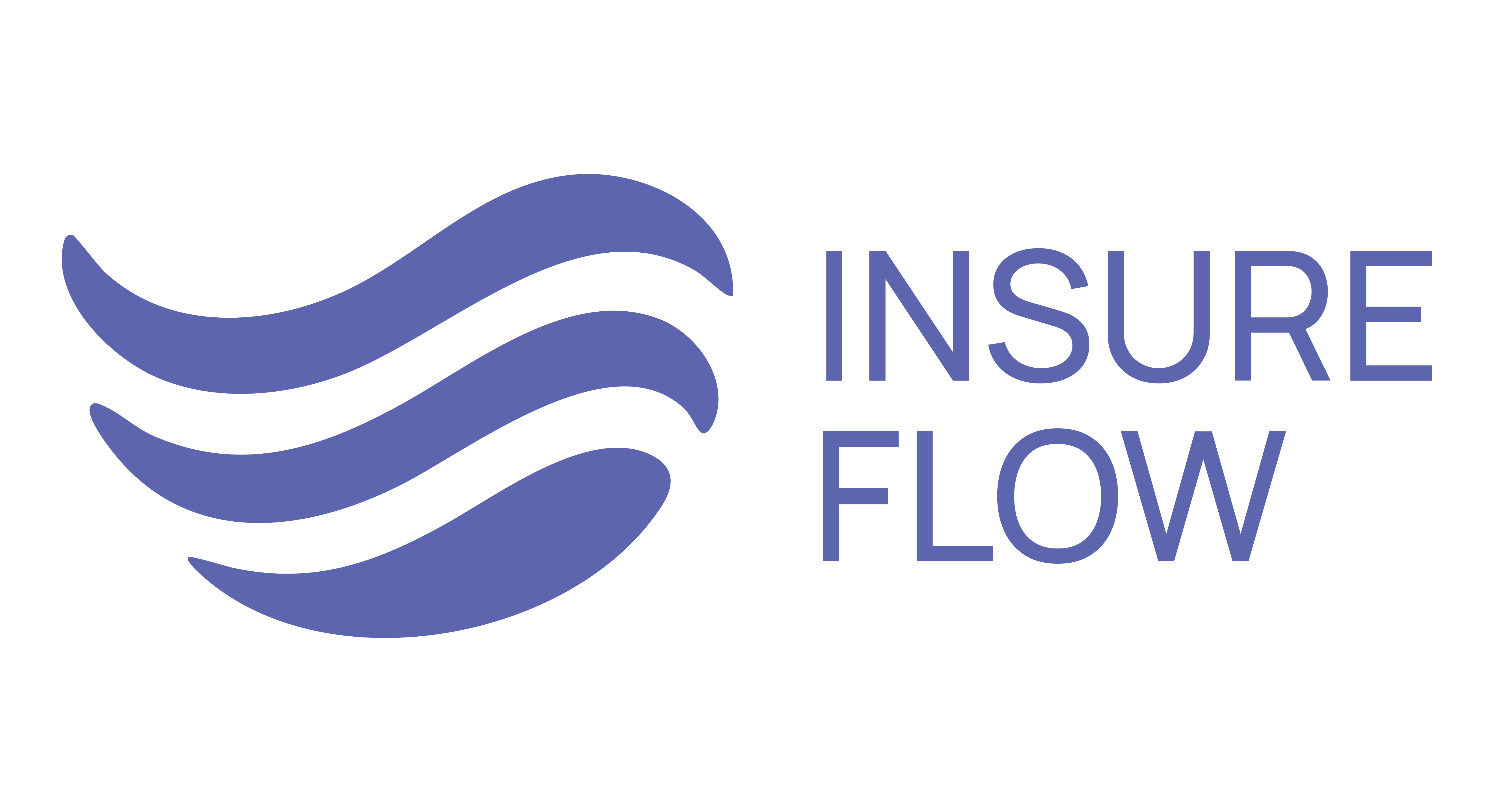 Insure Flow CRM