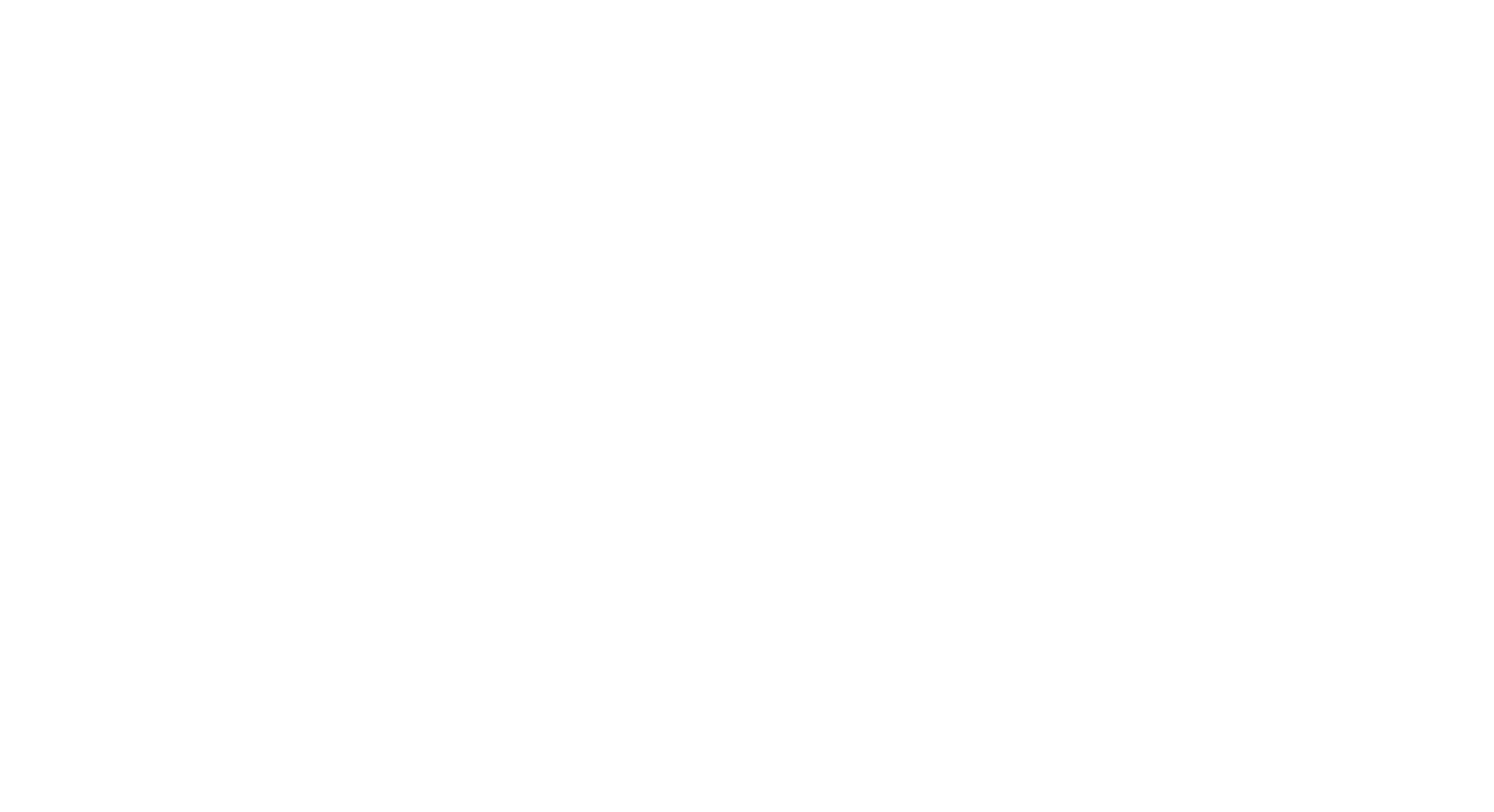 Insure Flow CRM